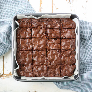 Brownie