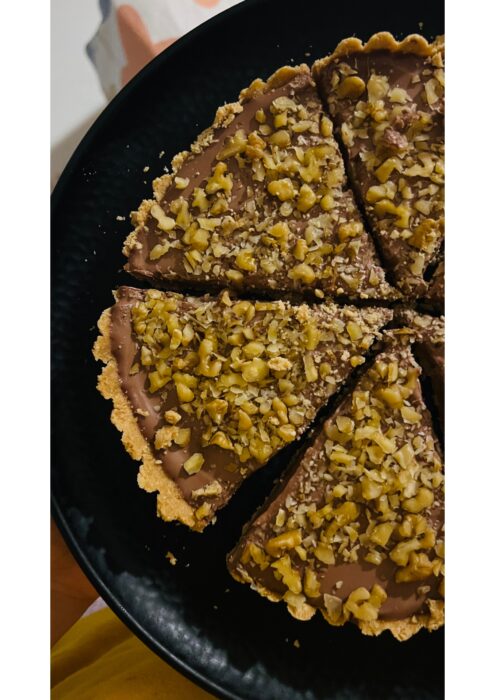 Tart